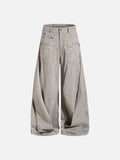 Aelfric Eden Wrinkled Baggy Pants