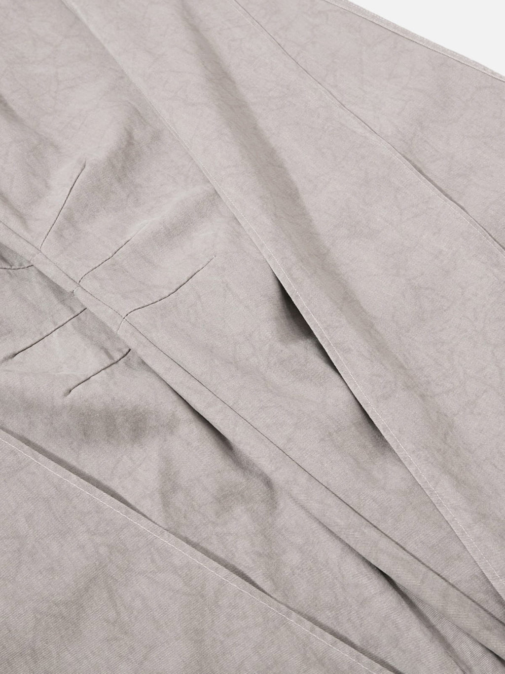 Aelfric Eden Wrinkled Baggy Pants