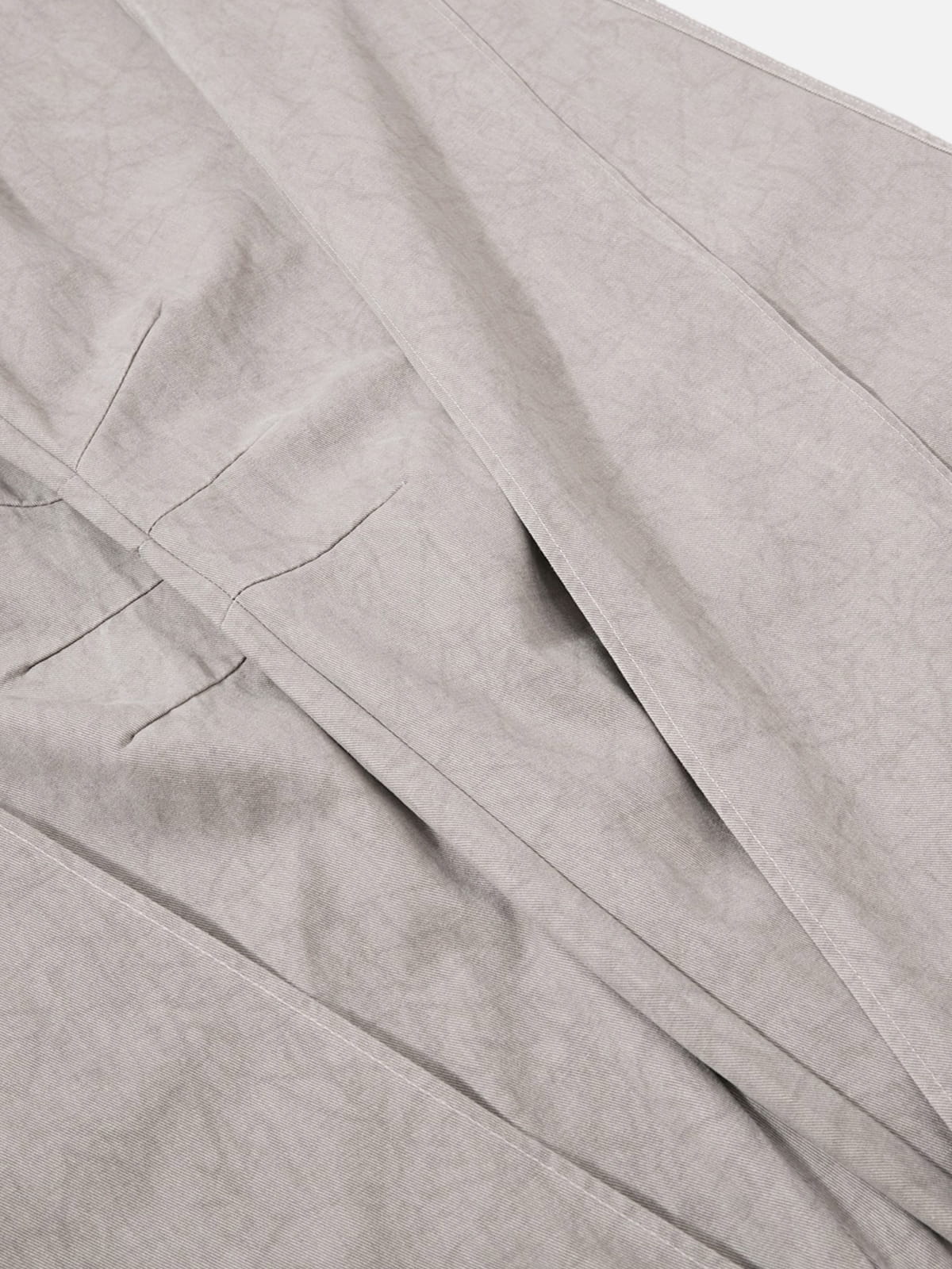 Aelfric Eden Wrinkled Baggy Pants