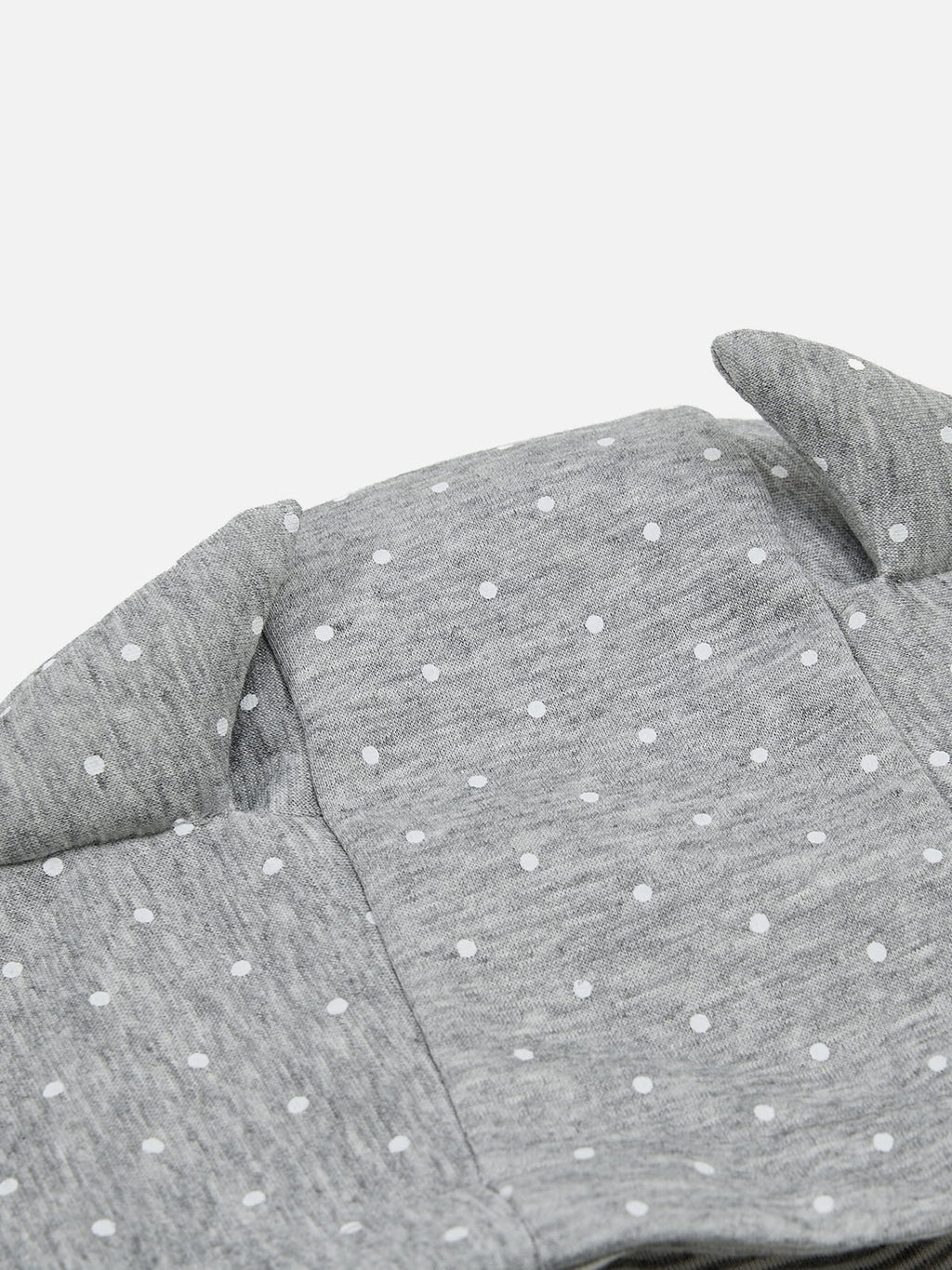 Aelfric Eden Cat Ear Zip Up Hoodie