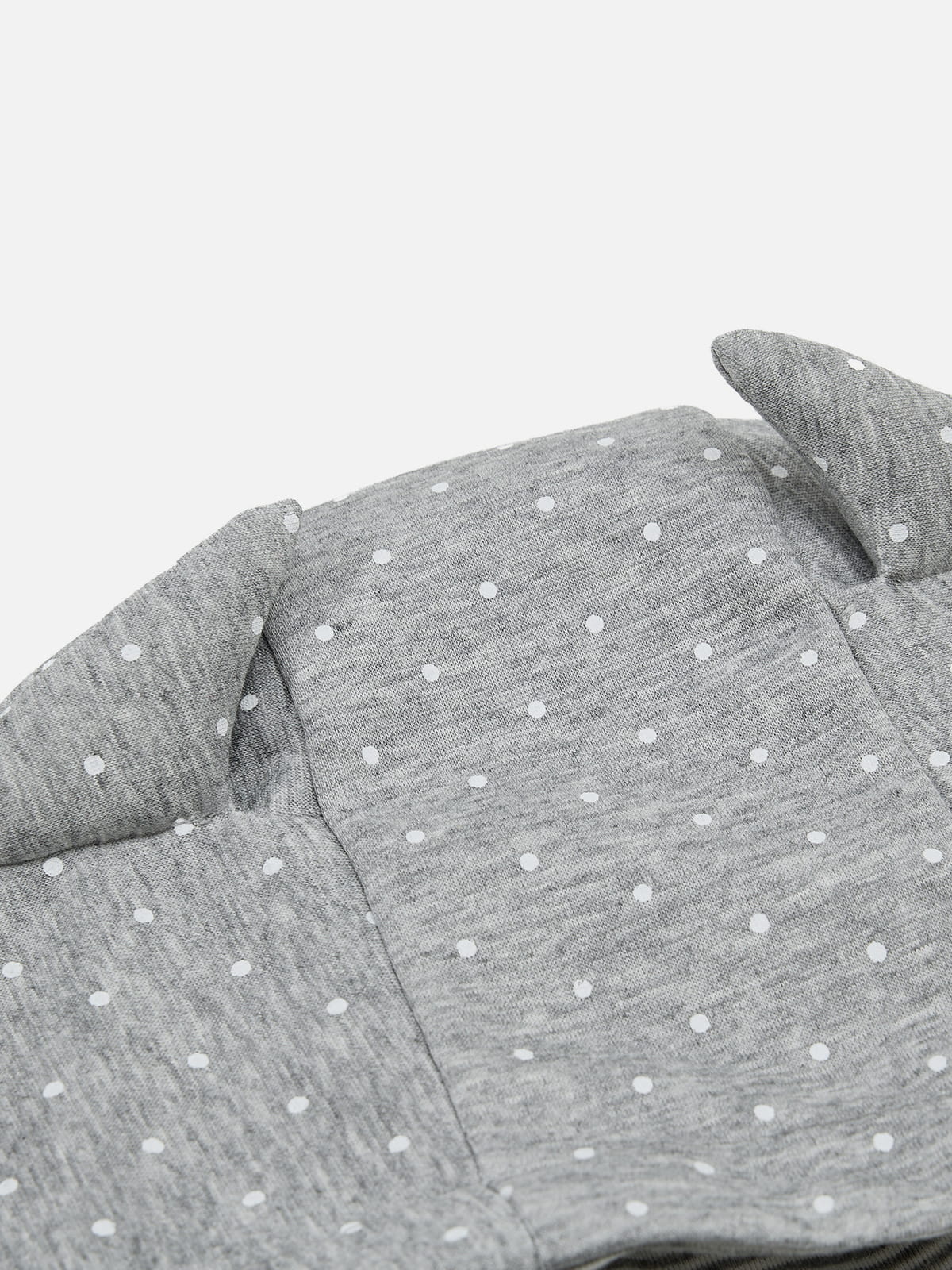 Aelfric Eden Cat Ear Zip Up Hoodie