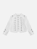Aelfric Eden Napoleon Jacket
