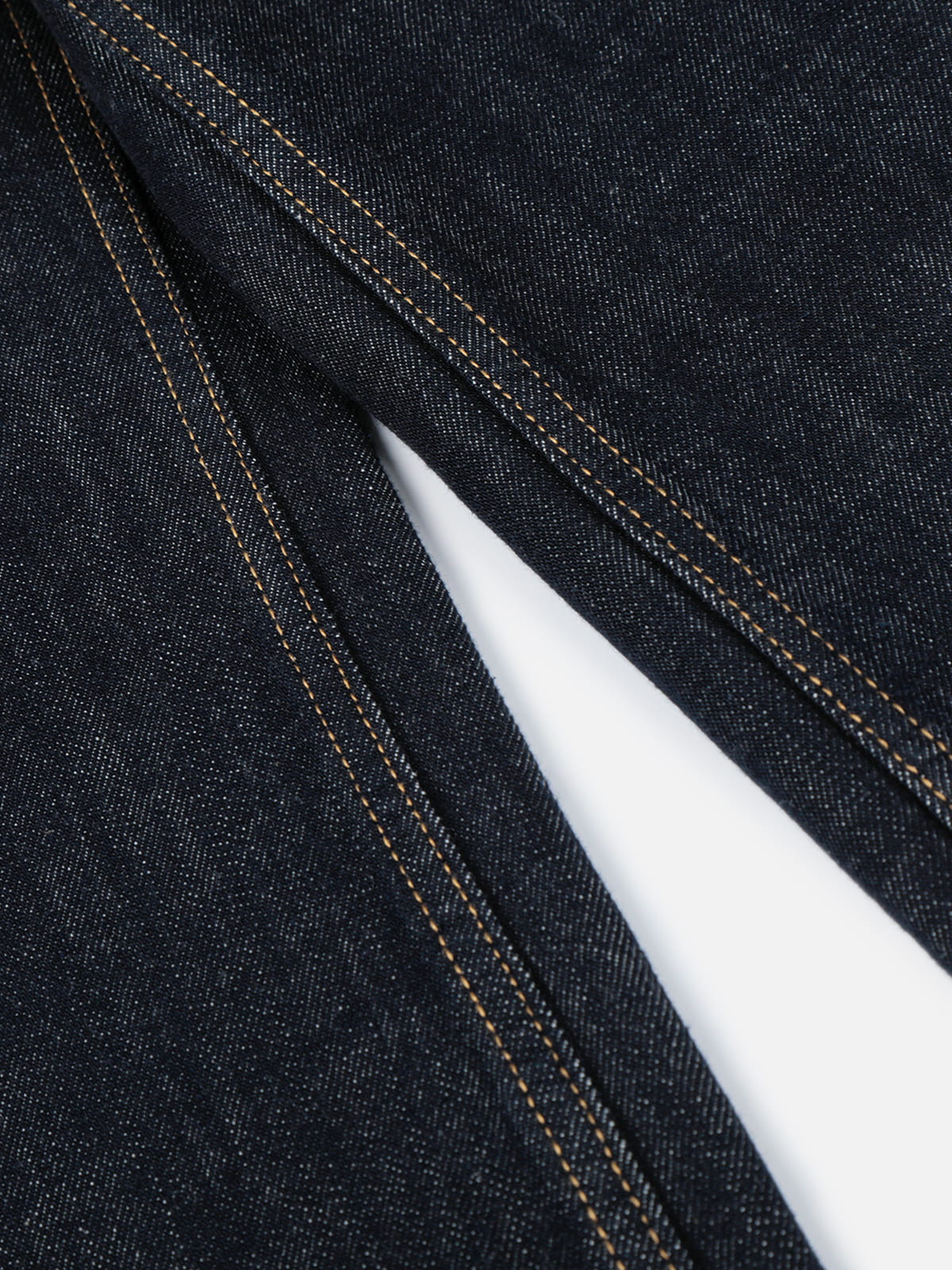Aelfric Eden Button Pocket Jeans