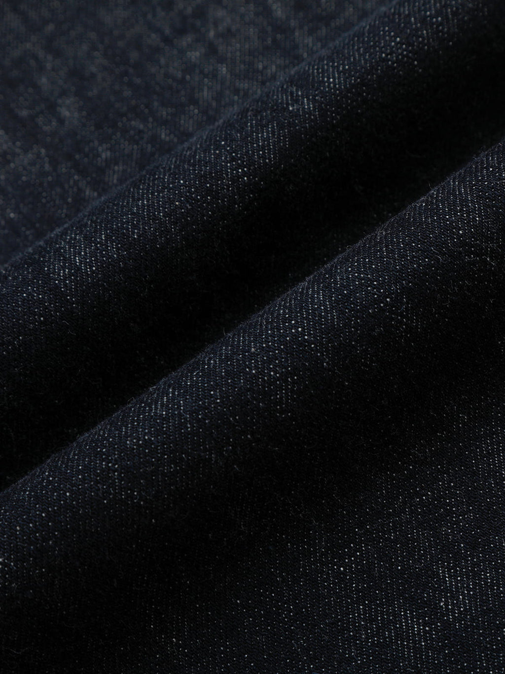 Aelfric Eden Button Pocket Jeans