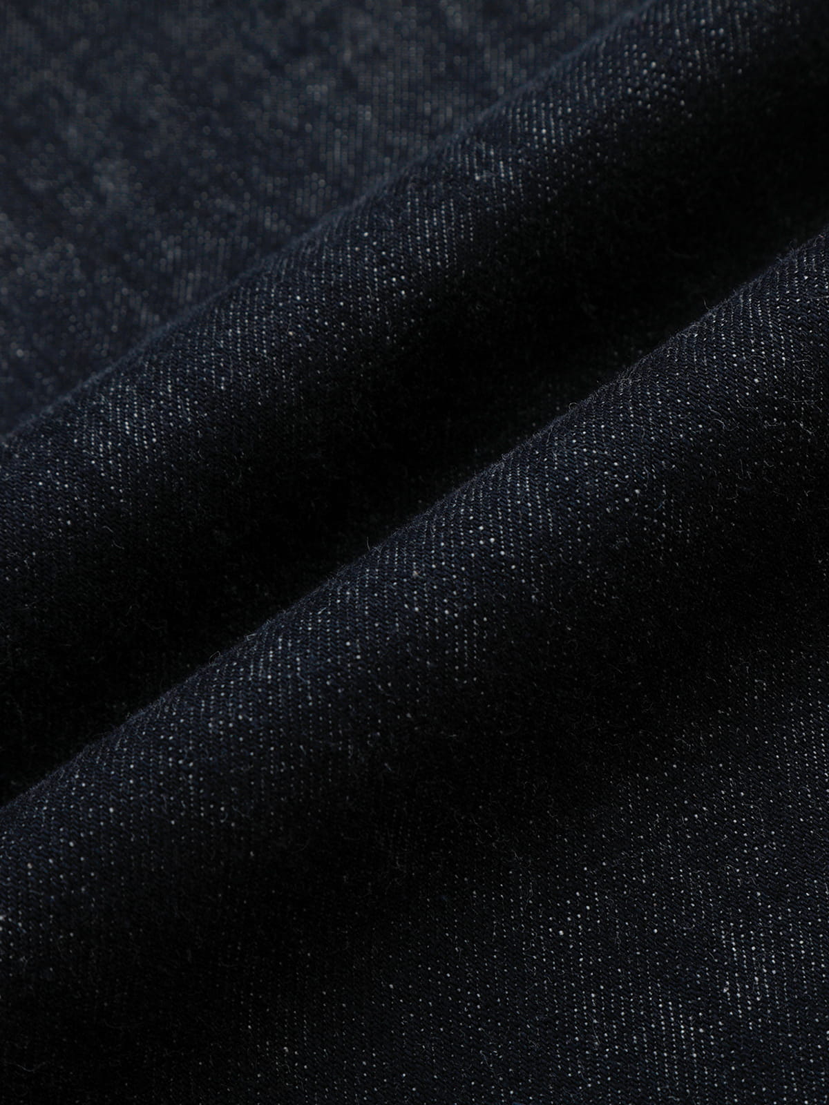 Aelfric Eden Button Pocket Jeans