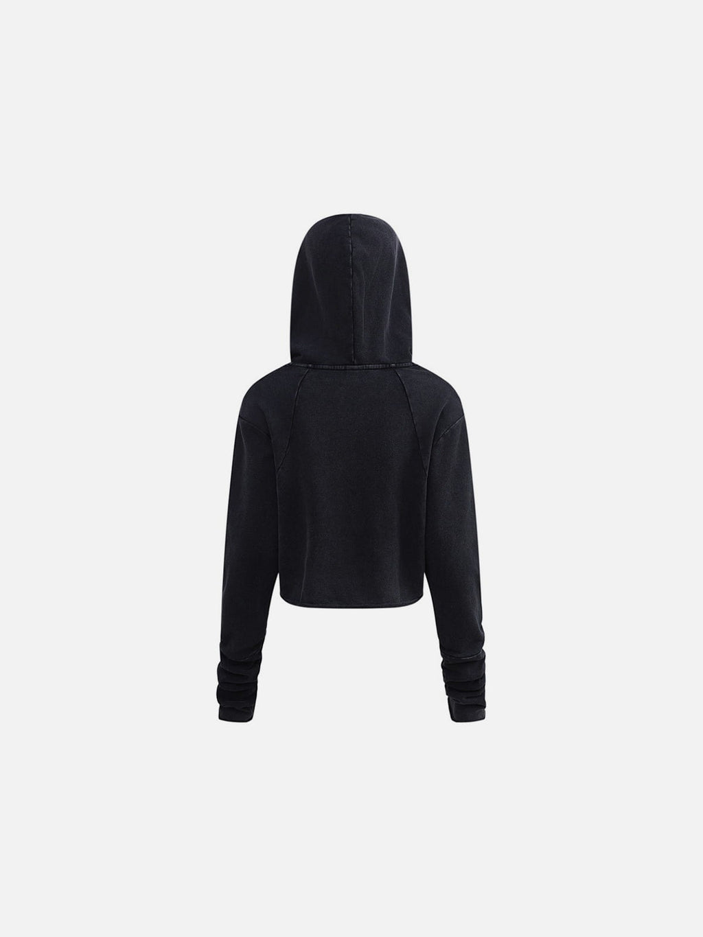 Aelfric Eden V-Neck Pullover Hoodie
