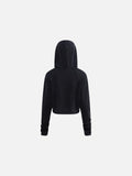 Aelfric Eden V-Neck Pullover Hoodie
