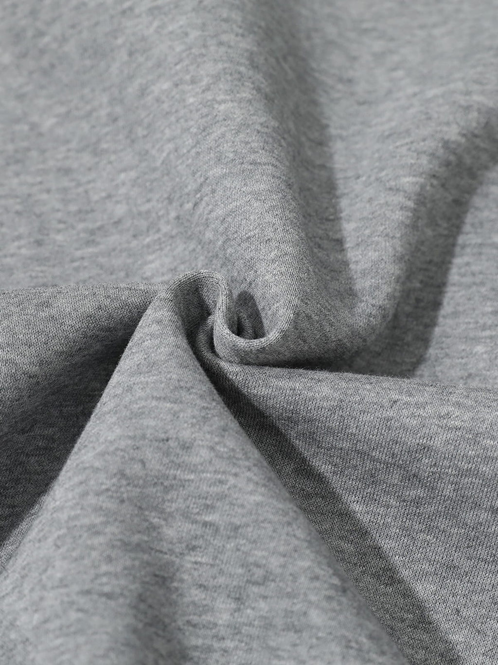 Aelfric Eden Layered Half Zip Pullover Hoodie