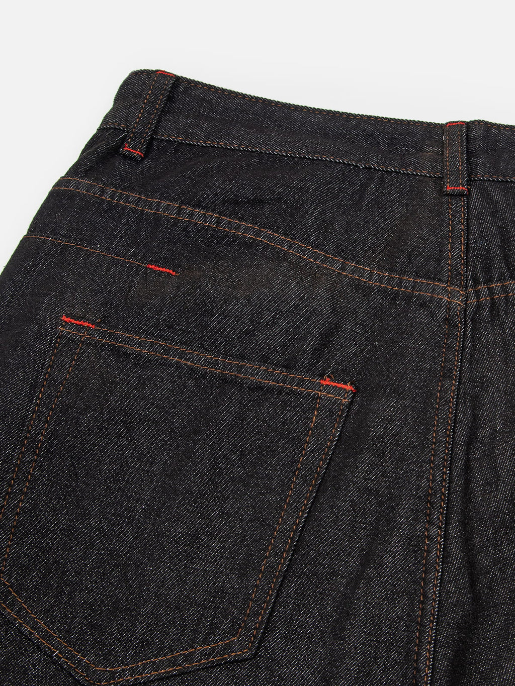 Aelfric Eden Fireman Clasp Jeans