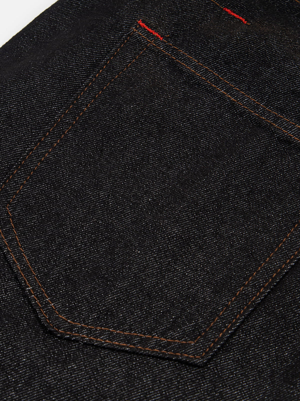 Aelfric Eden Fireman Clasp Jeans