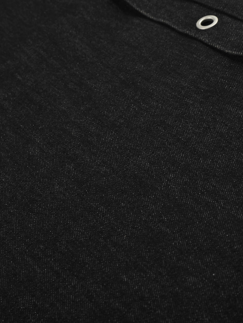 Aelfric Eden Grommet Baggy Barrel Jeans