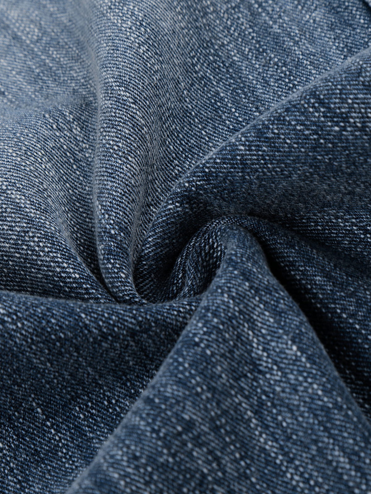 Aelfric Eden Rhinestone Star Jeans