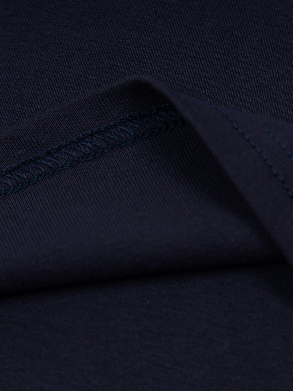 Aelfric Eden Layered Short Sleeve Shirt