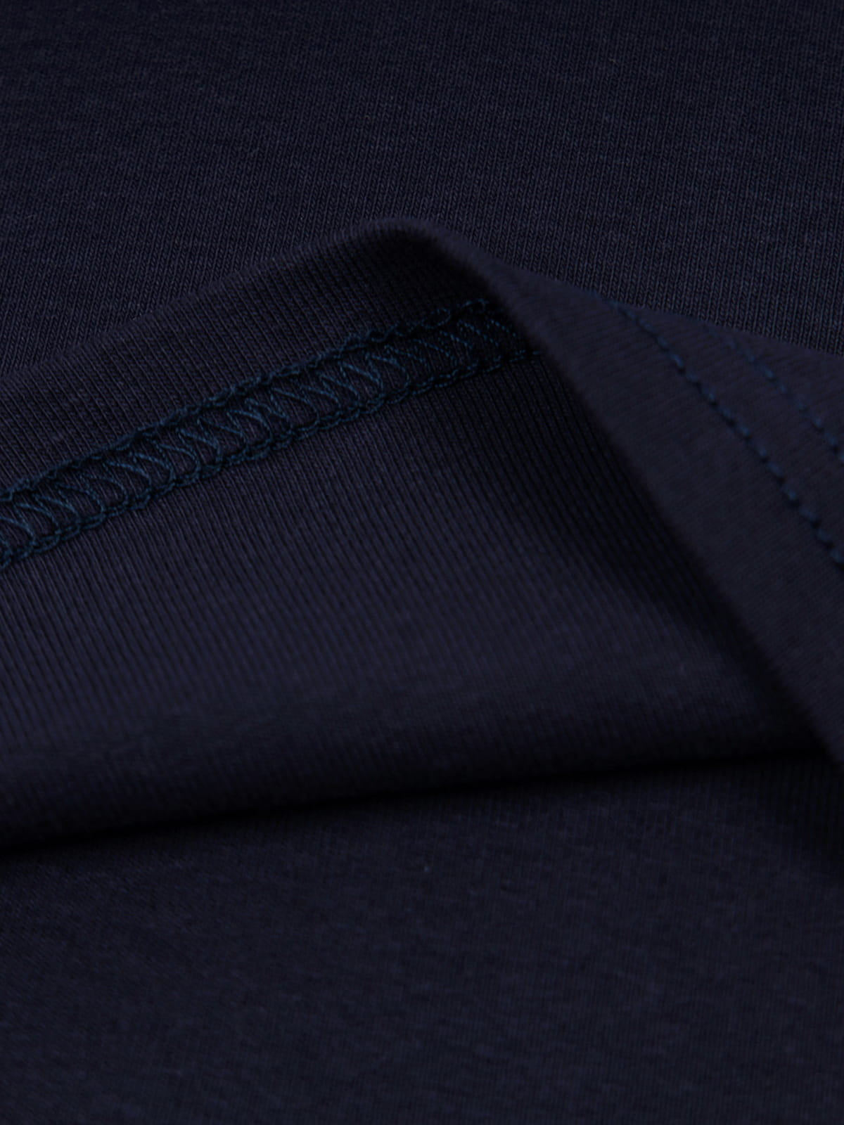 Aelfric Eden Layered Short Sleeve Shirt