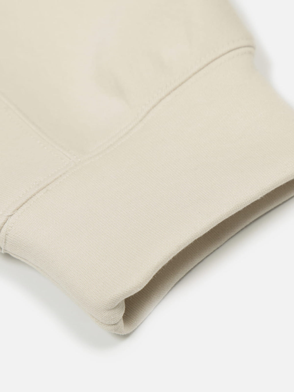 Aelfric Eden Half Zip Pullover Hoodie