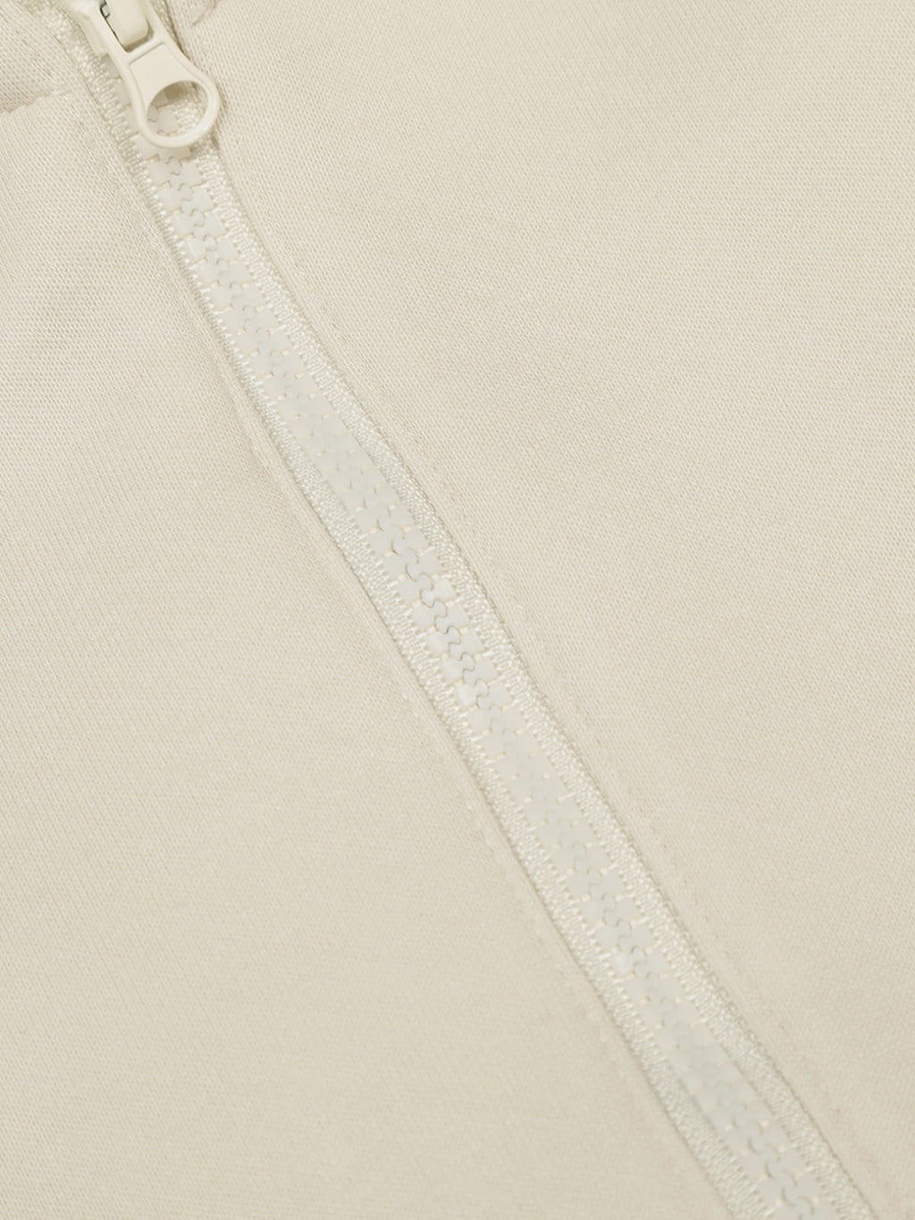 Aelfric Eden Half Zip Pullover Hoodie