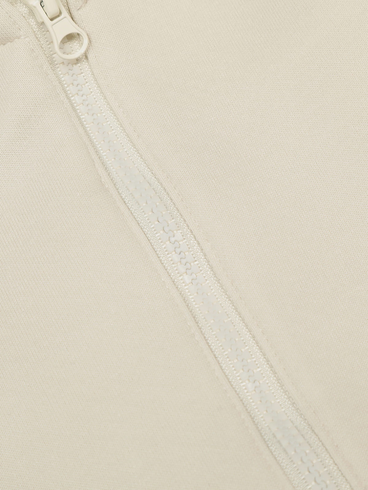 Aelfric Eden Half Zip Pullover Hoodie