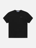 Aelfric Eden Logo Embroidered Tee