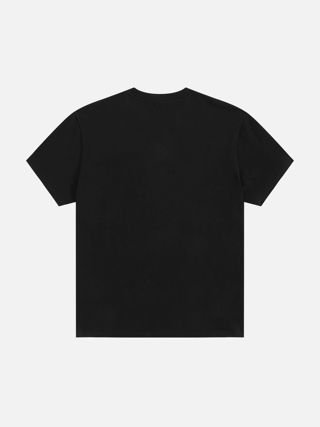 Aelfric Eden Logo Embroidered Tee