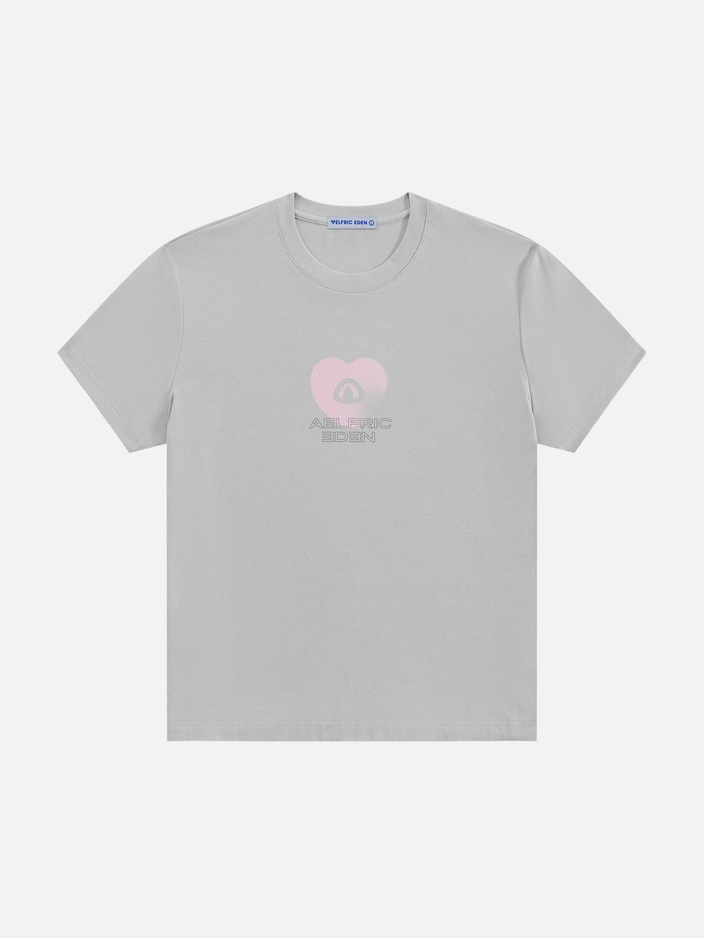 Aelfric Eden Heart Graphic Tee