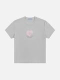 Aelfric Eden Heart Graphic Tee