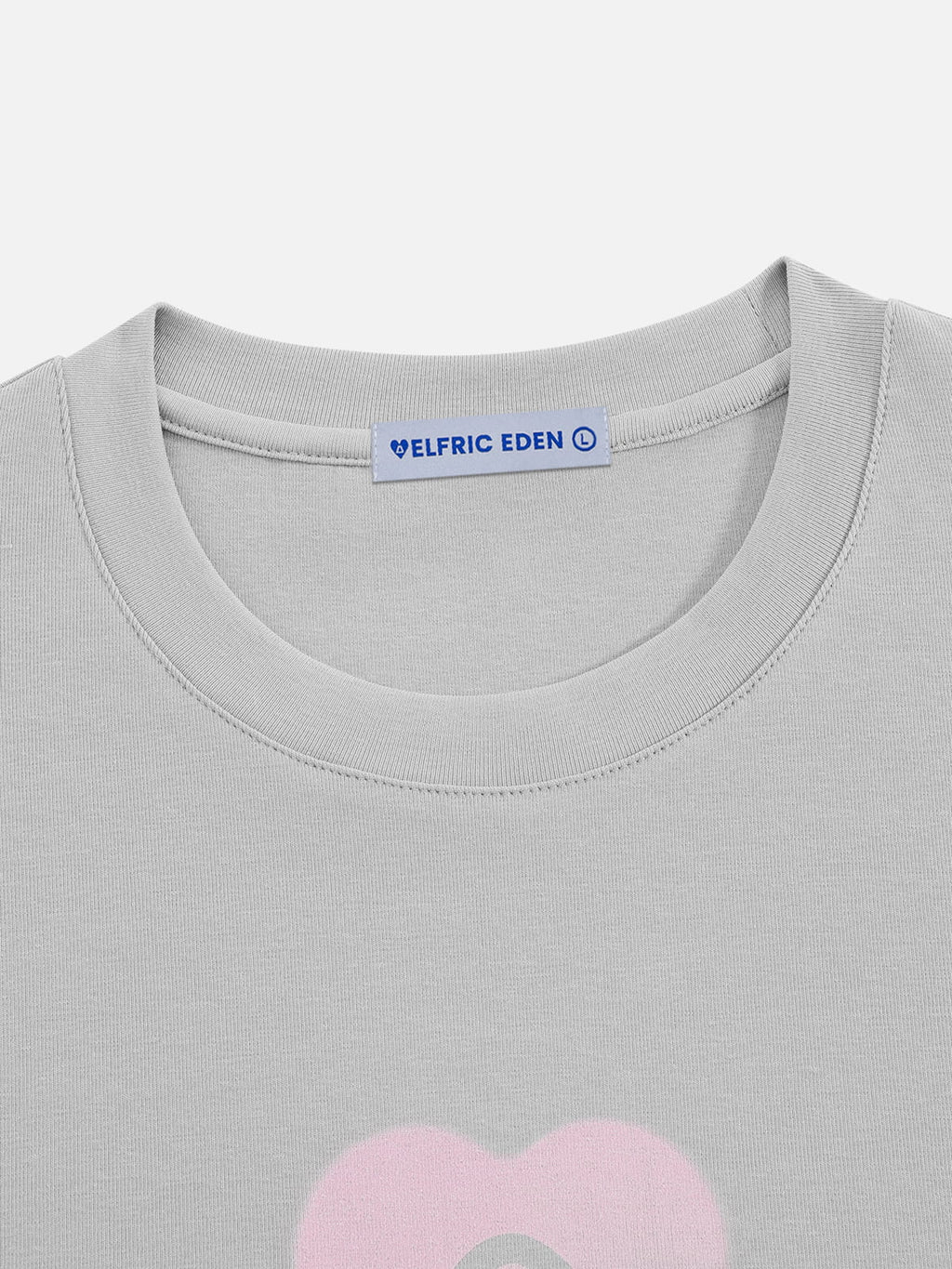 Aelfric Eden Heart Graphic Tee