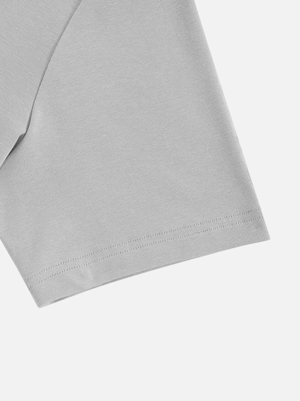 Aelfric Eden Heart Graphic Tee