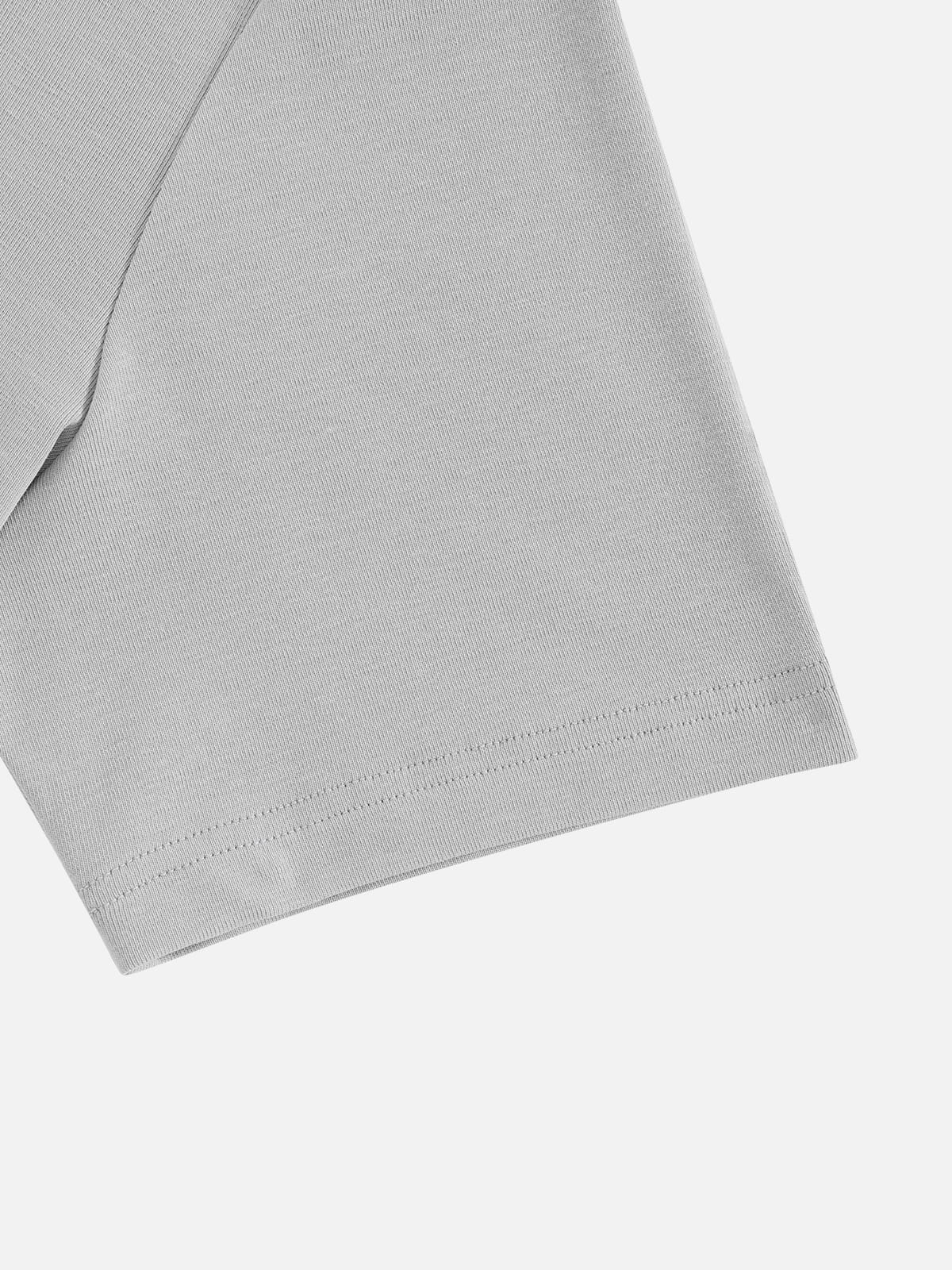 Aelfric Eden Heart Graphic Tee