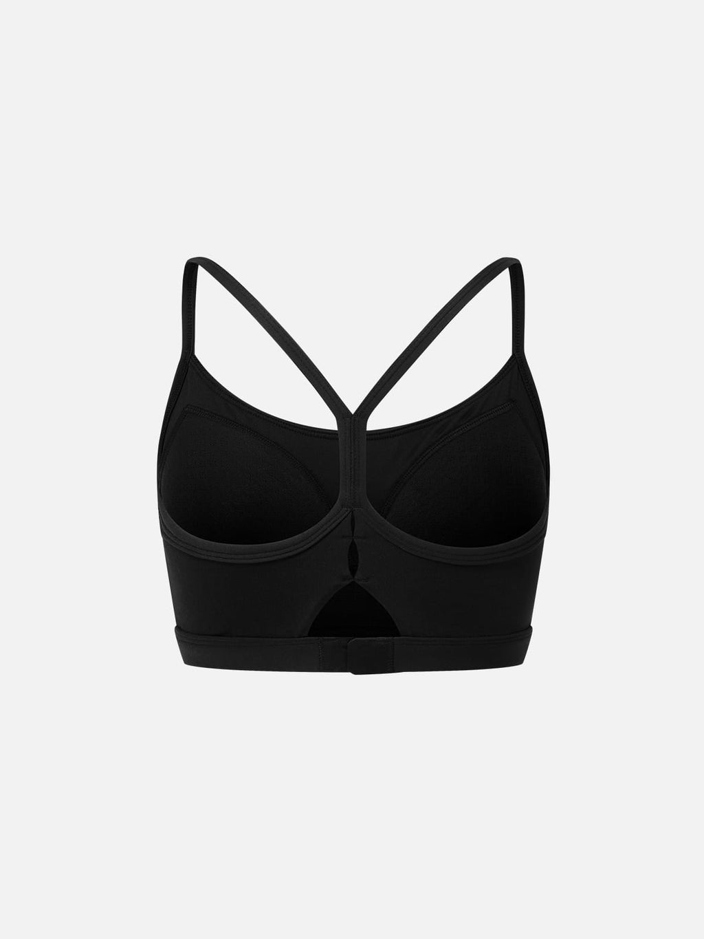 Aelfric Eden Cross Strap Cami Top
