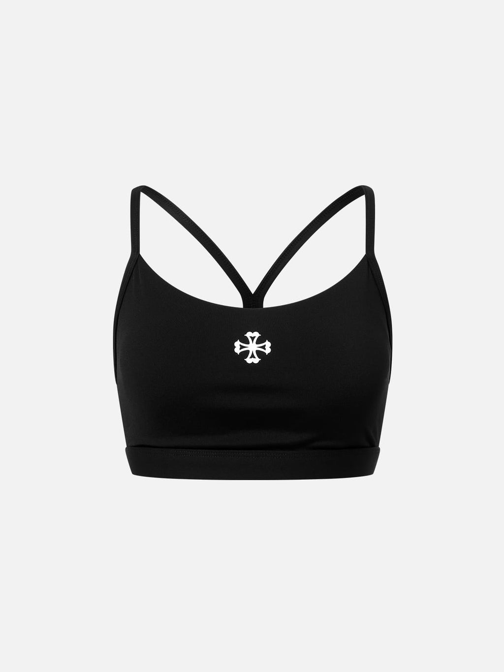 Aelfric Eden Cross Strap Cami Top