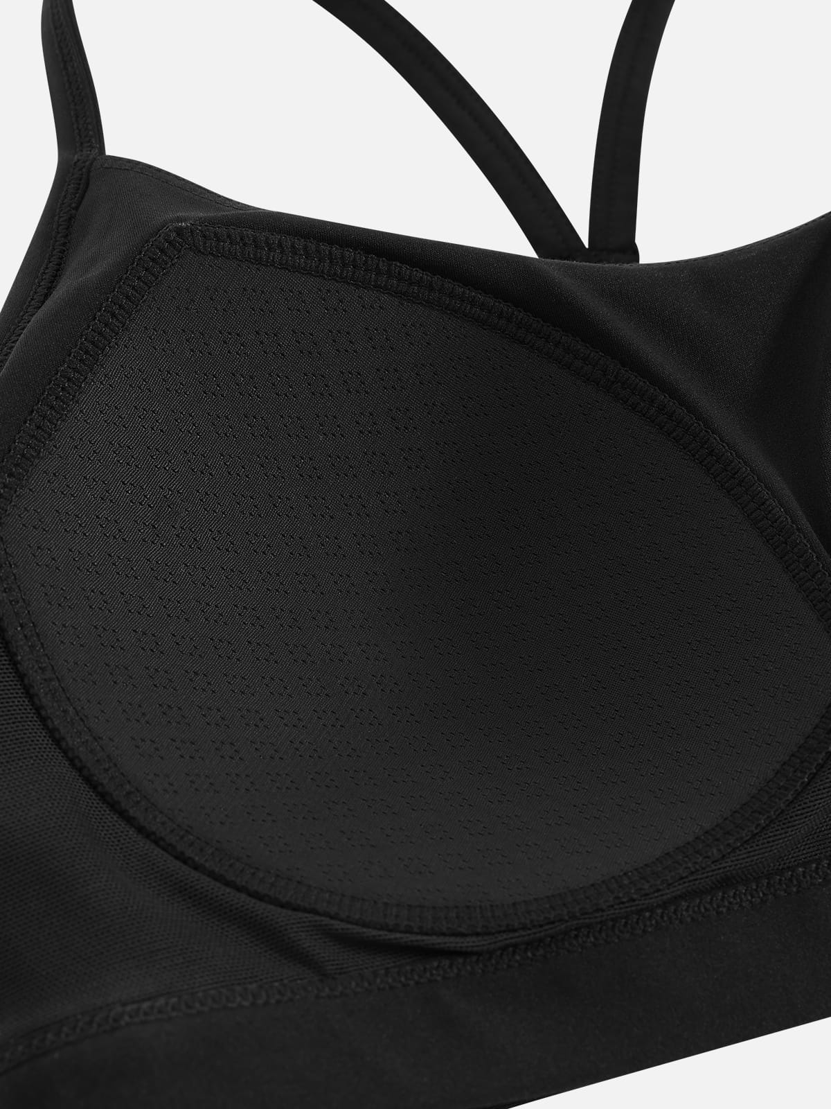 Aelfric Eden Cross Strap Cami Top