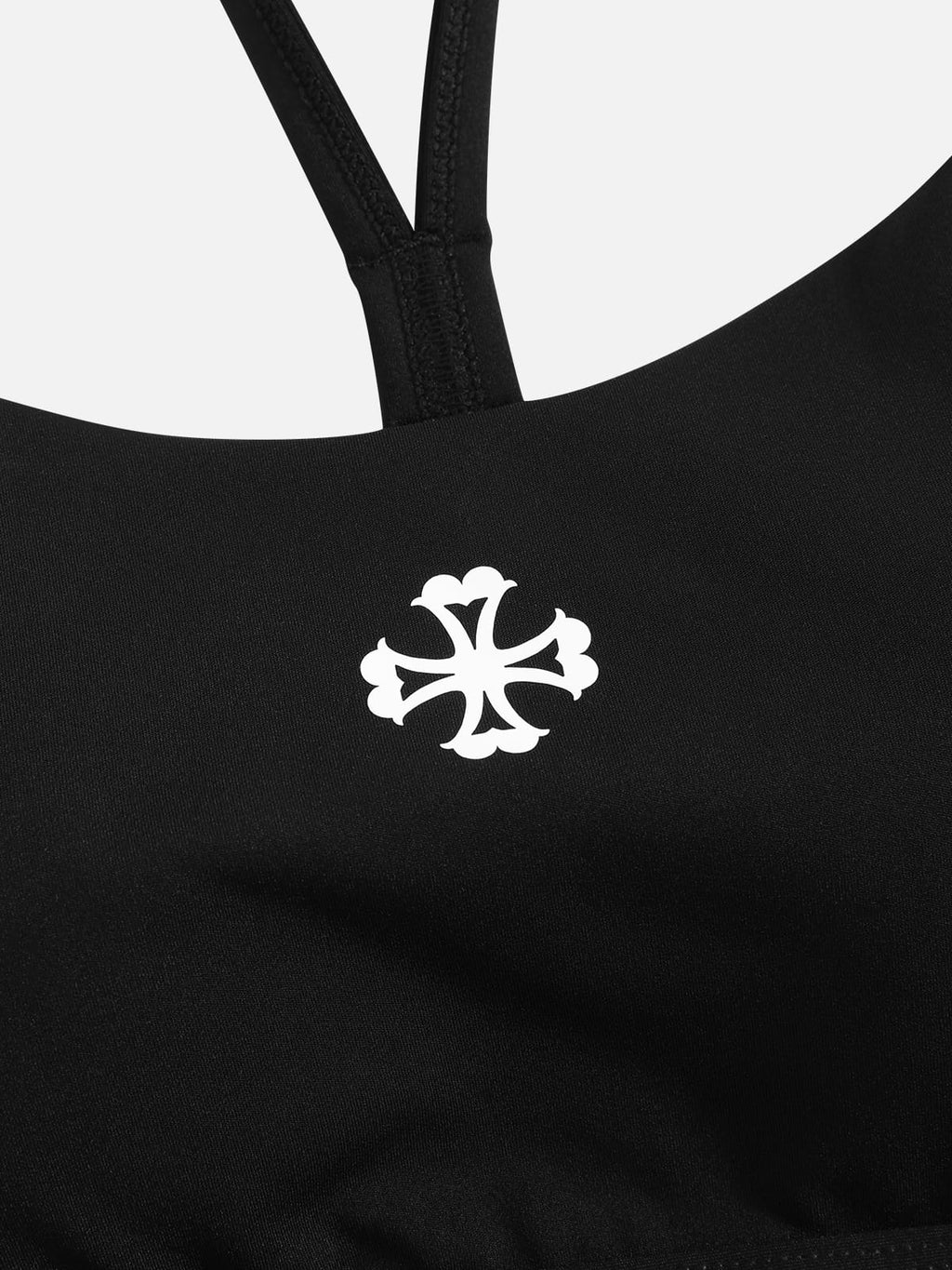 Aelfric Eden Cross Strap Cami Top