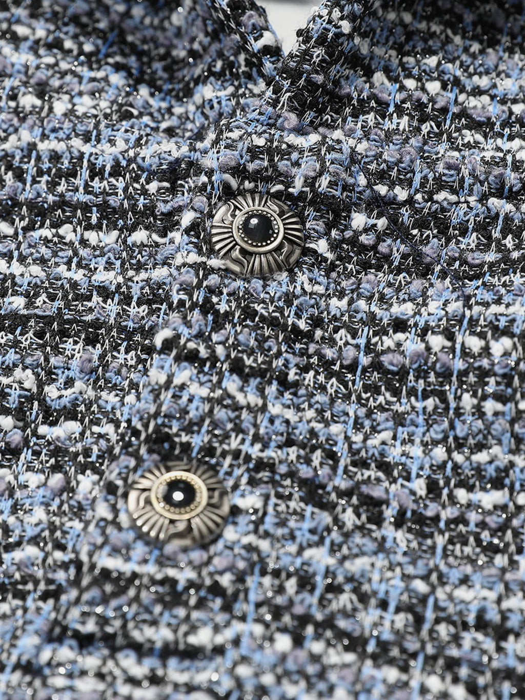 Aelfric Eden Textured Knit Pullover Hoodie