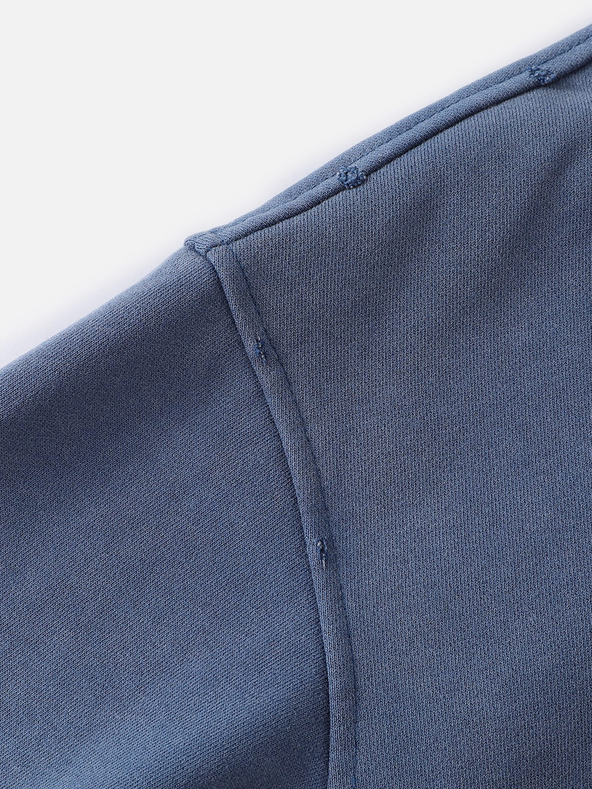 Aelfric Eden Washed Pullover Hoodie