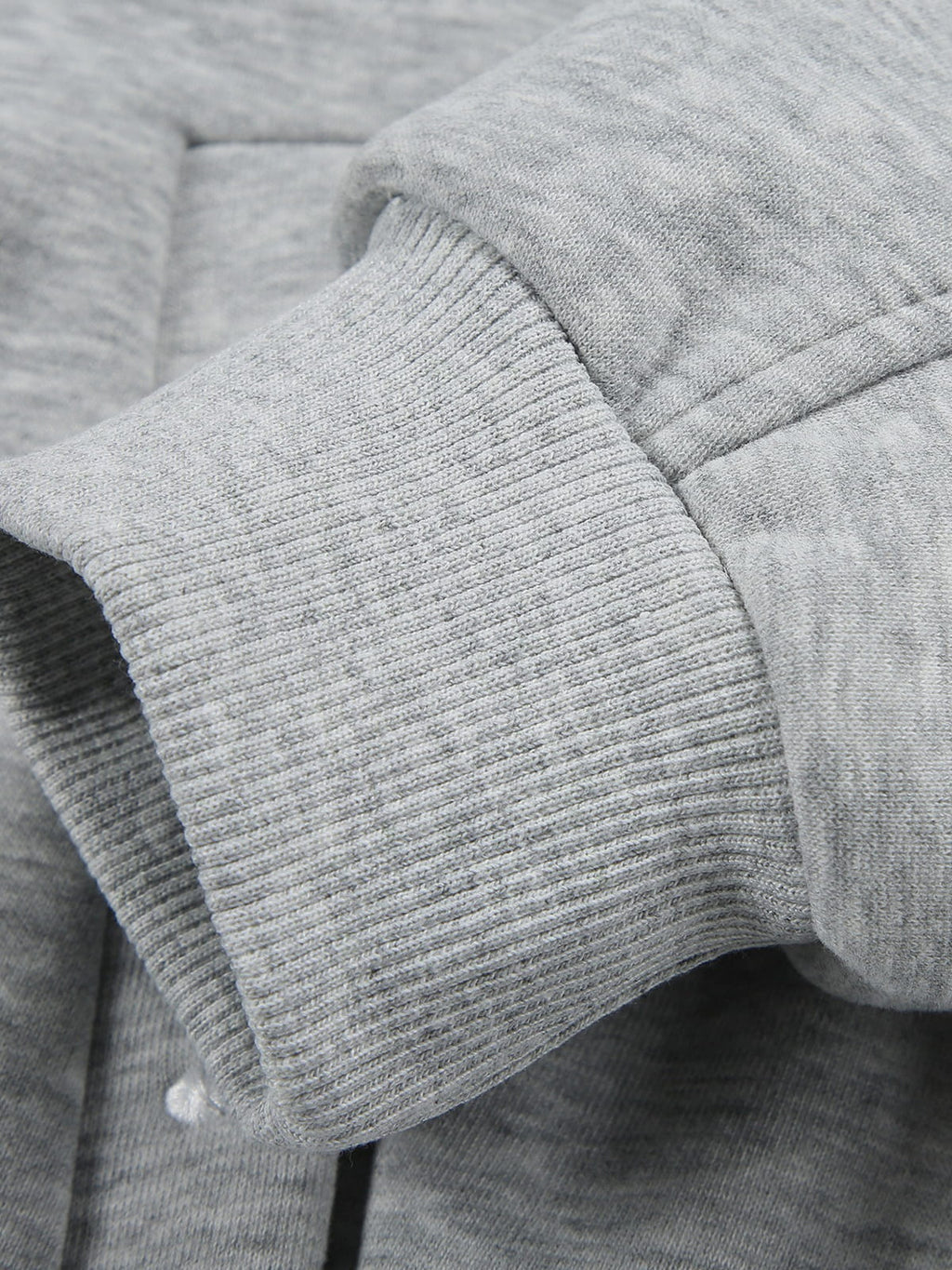 Aelfric Eden Turquoise Zip Up Hoodie