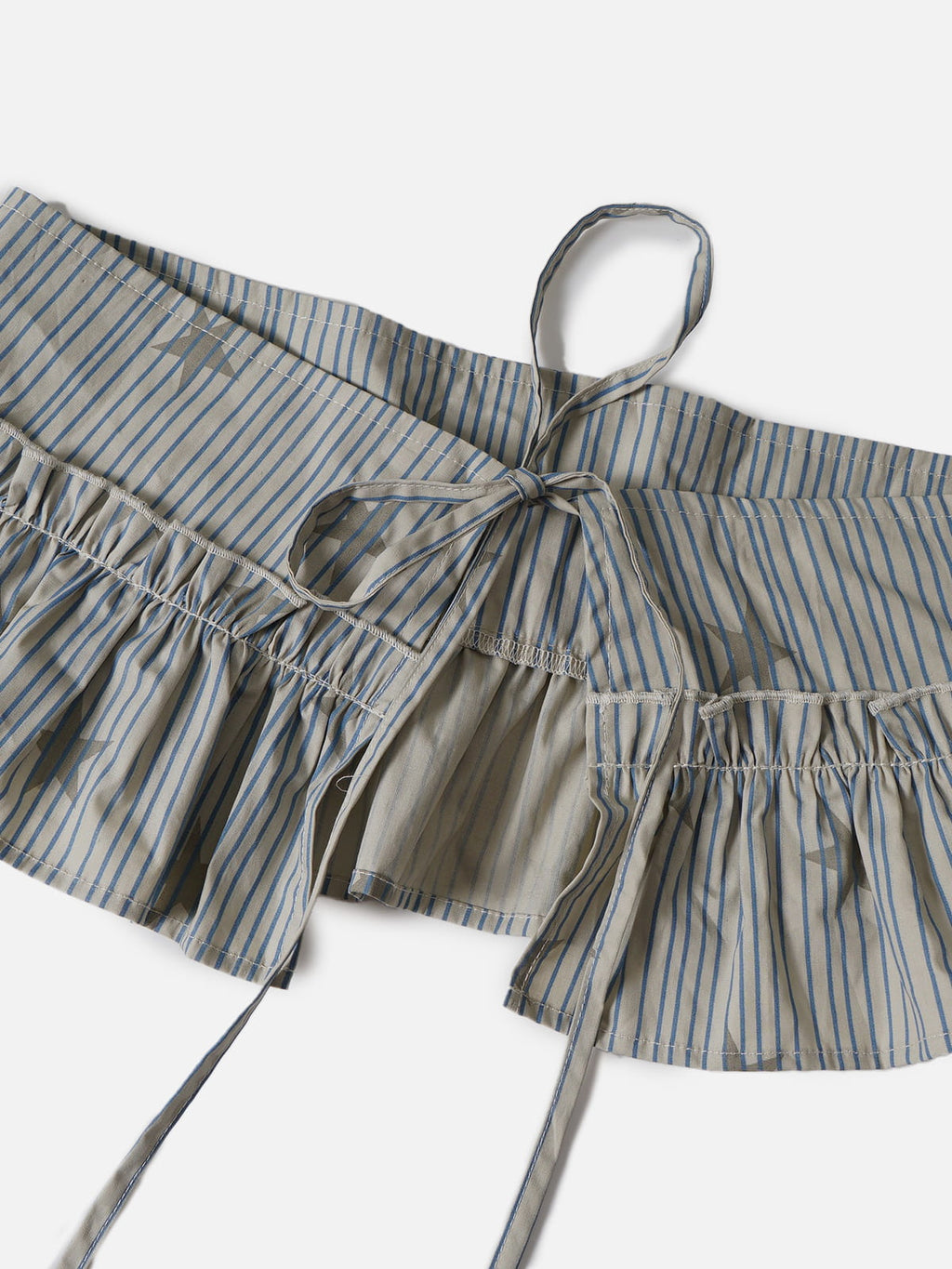 Aelfric Eden Stripe Star Pants