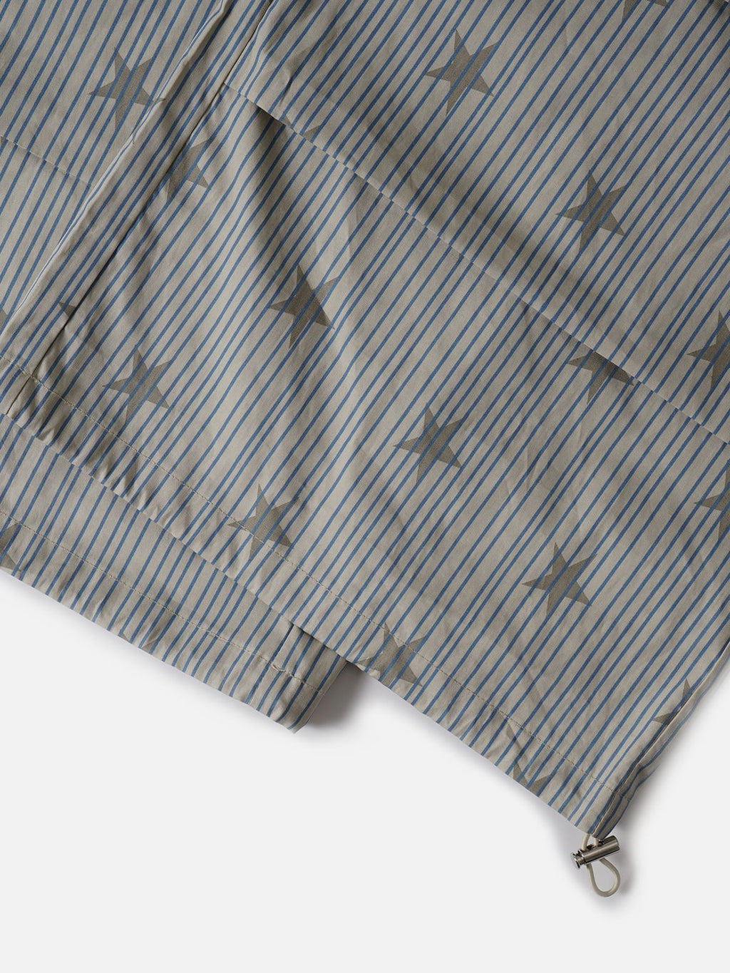 Aelfric Eden Stripe Star Pants