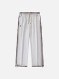 Aelfric Eden Washed Zip Sweatpants