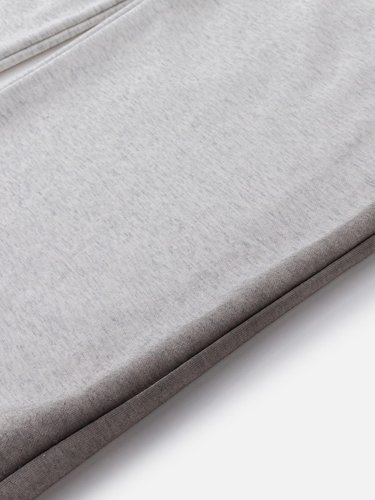Aelfric Eden Washed Zip Sweatpants