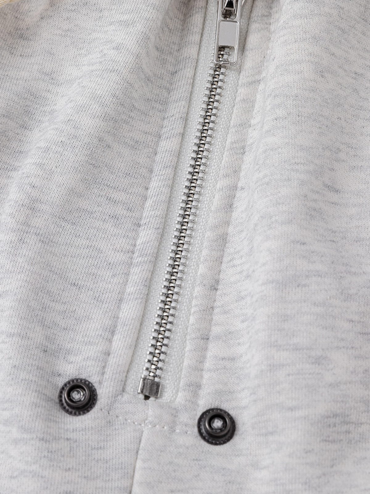 Aelfric Eden Washed Zip Sweatpants
