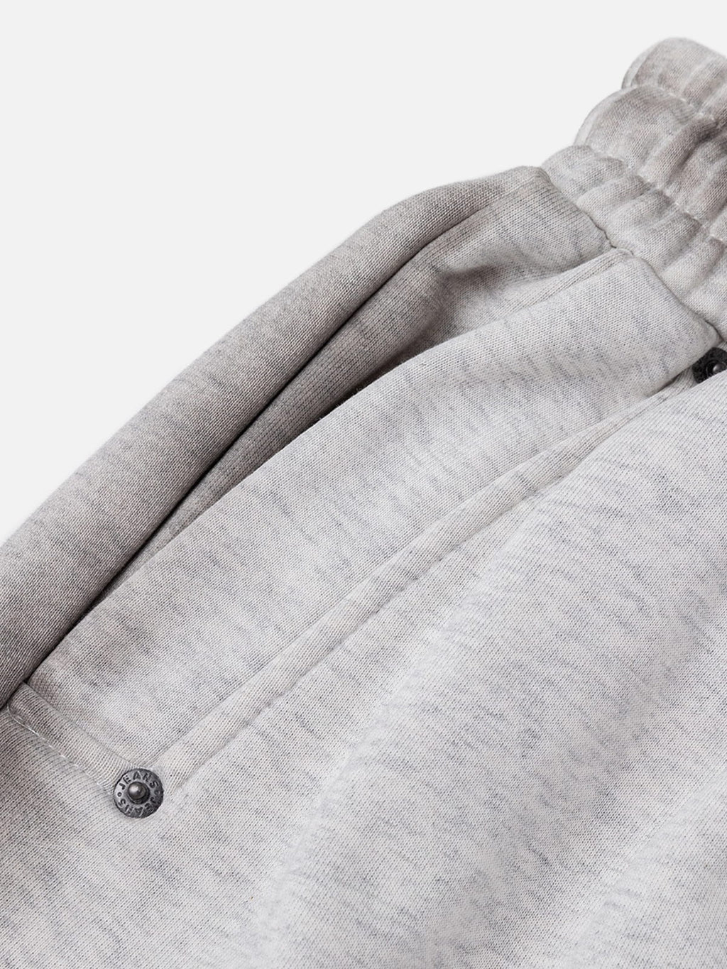 Aelfric Eden Washed Zip Sweatpants
