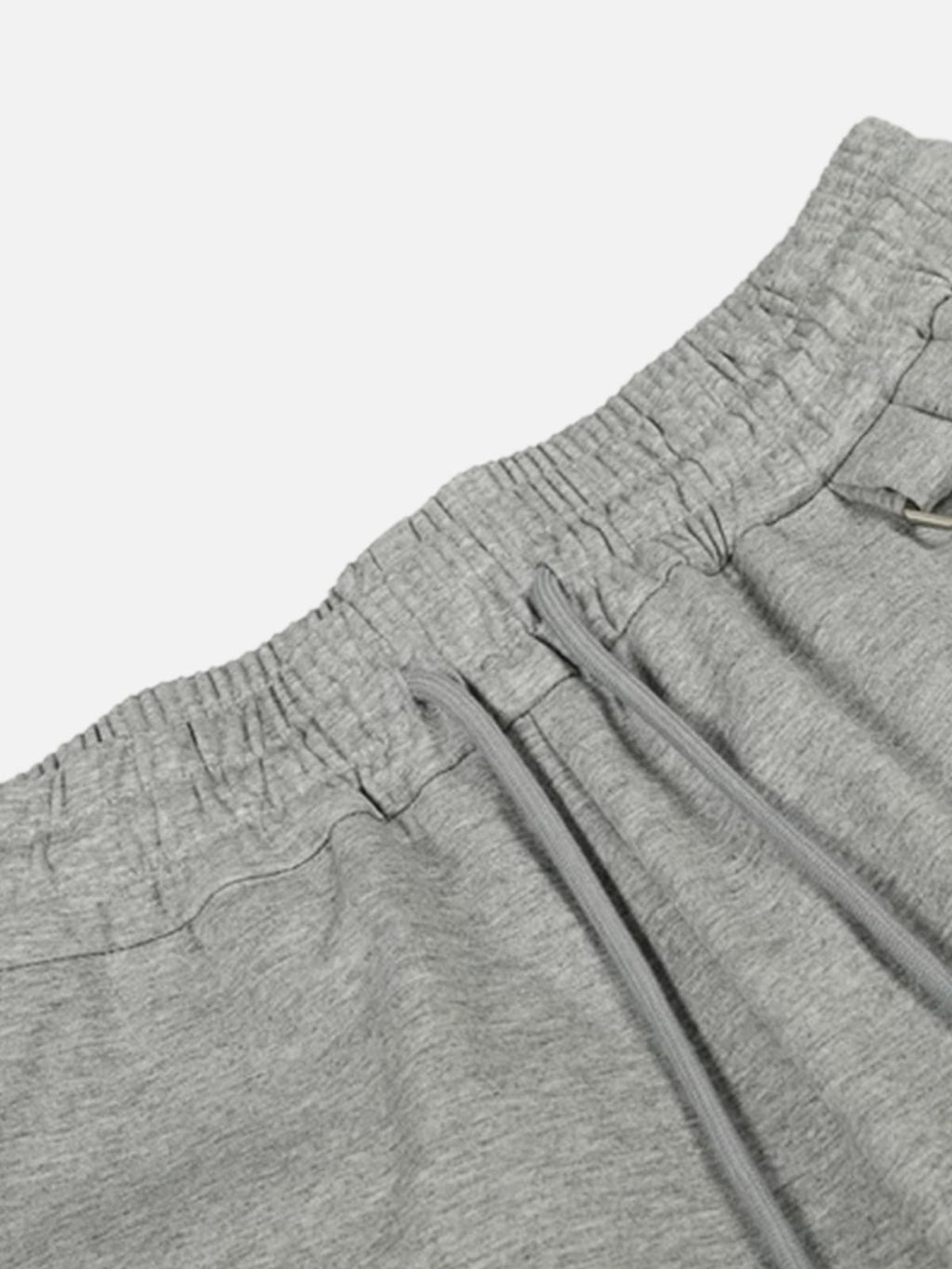 Aelfric Eden Multi Pocket Baggy Sweatpants