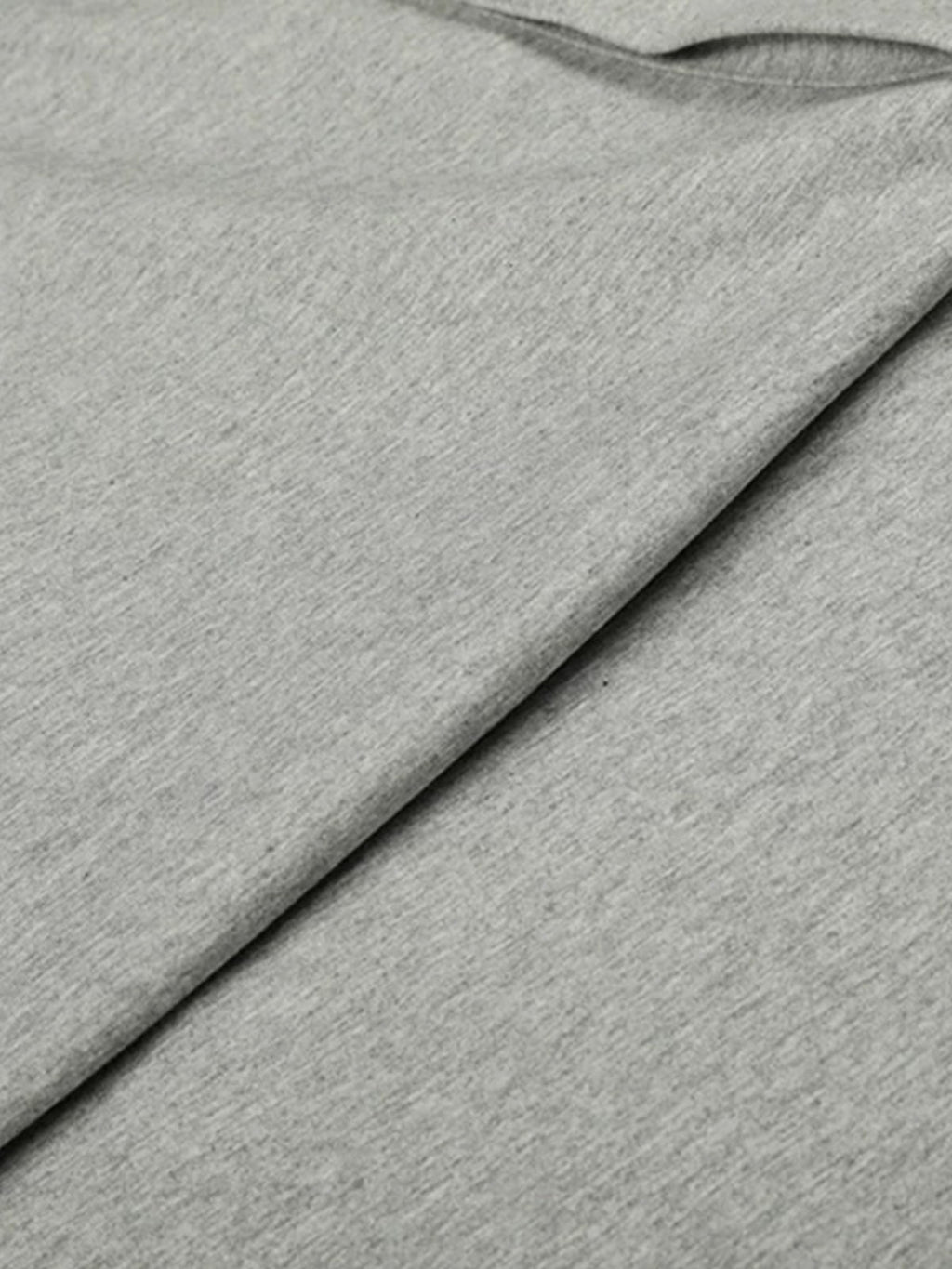 Aelfric Eden Multi Pocket Baggy Sweatpants