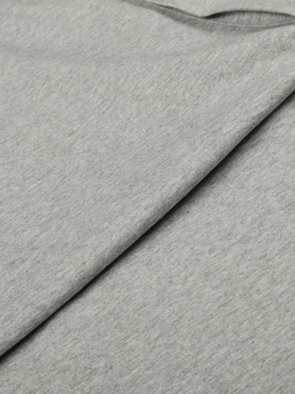 Aelfric Eden Multi Pocket Baggy Sweatpants