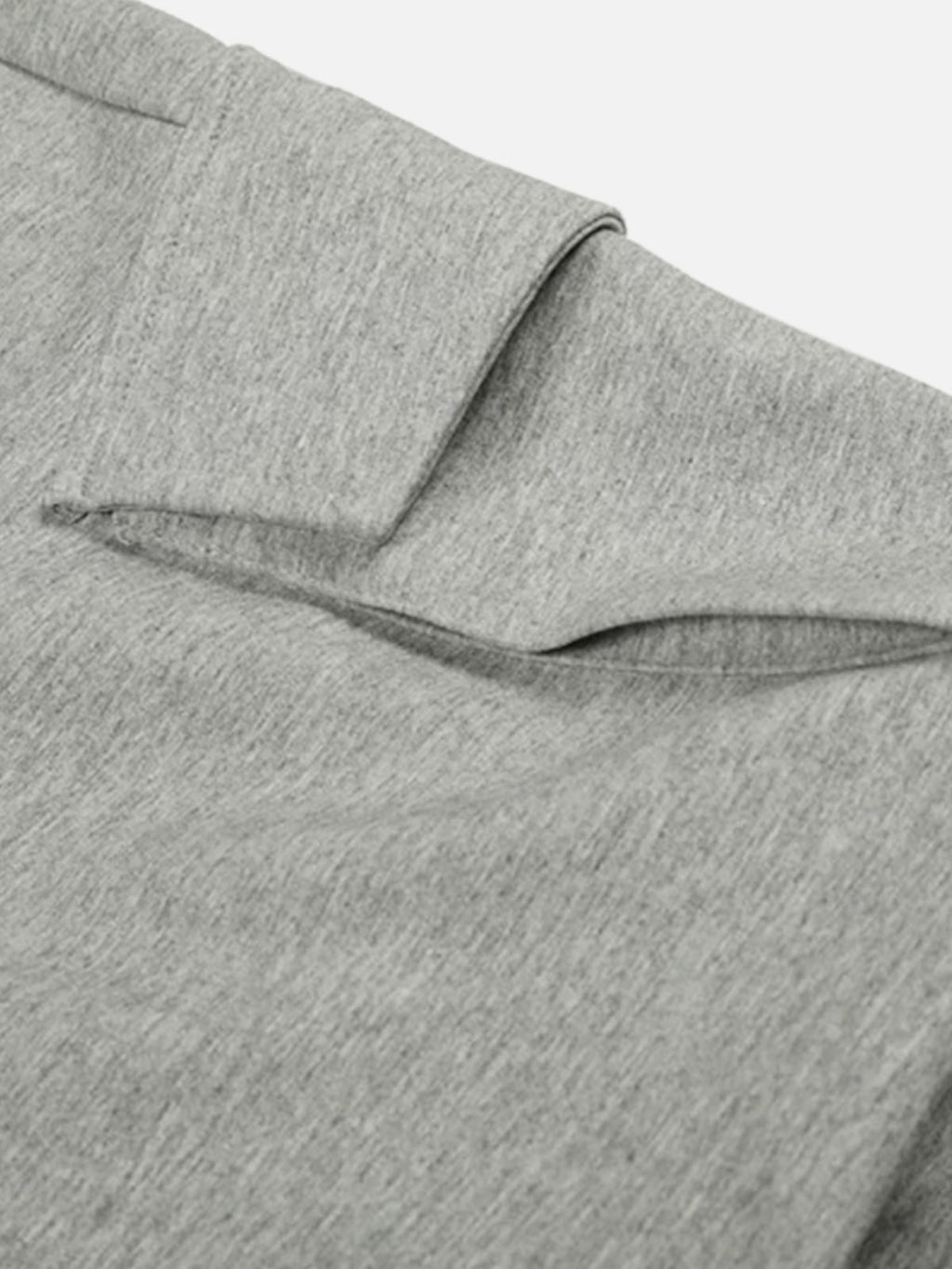Aelfric Eden Multi Pocket Baggy Sweatpants