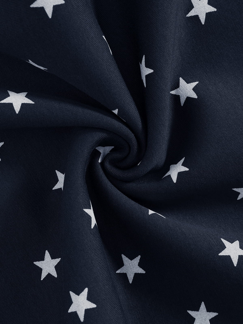 Aelfric Eden Star Print Sweatpants