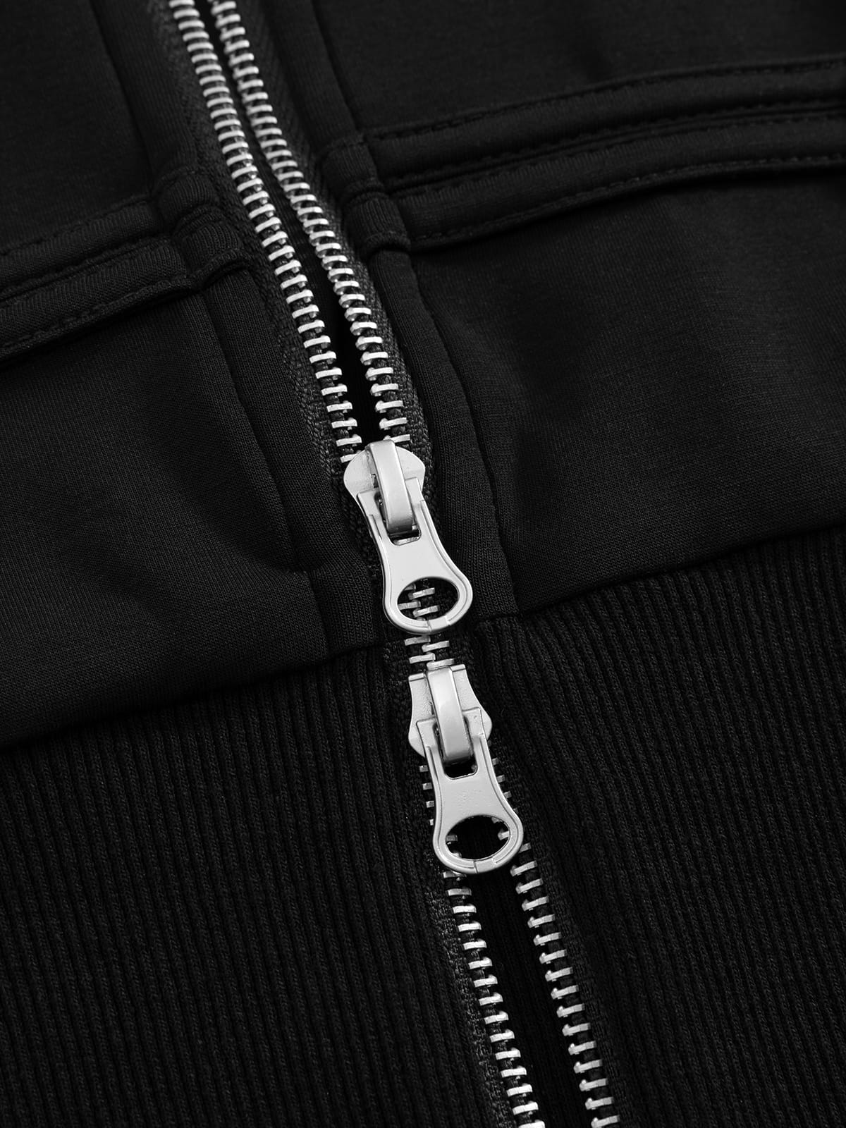 Aelfric Eden Napoleon Jacket