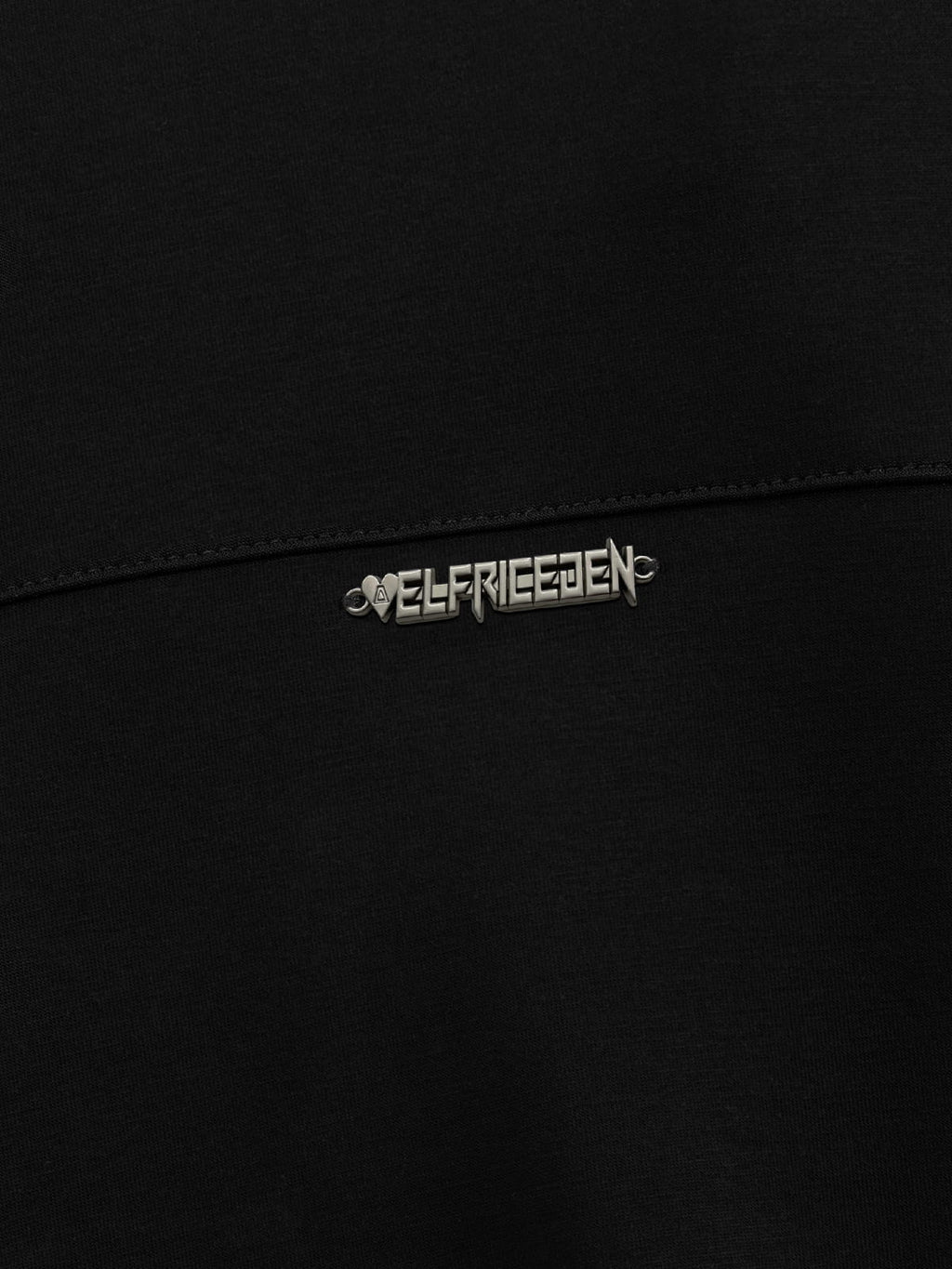 Aelfric Eden Napoleon Jacket