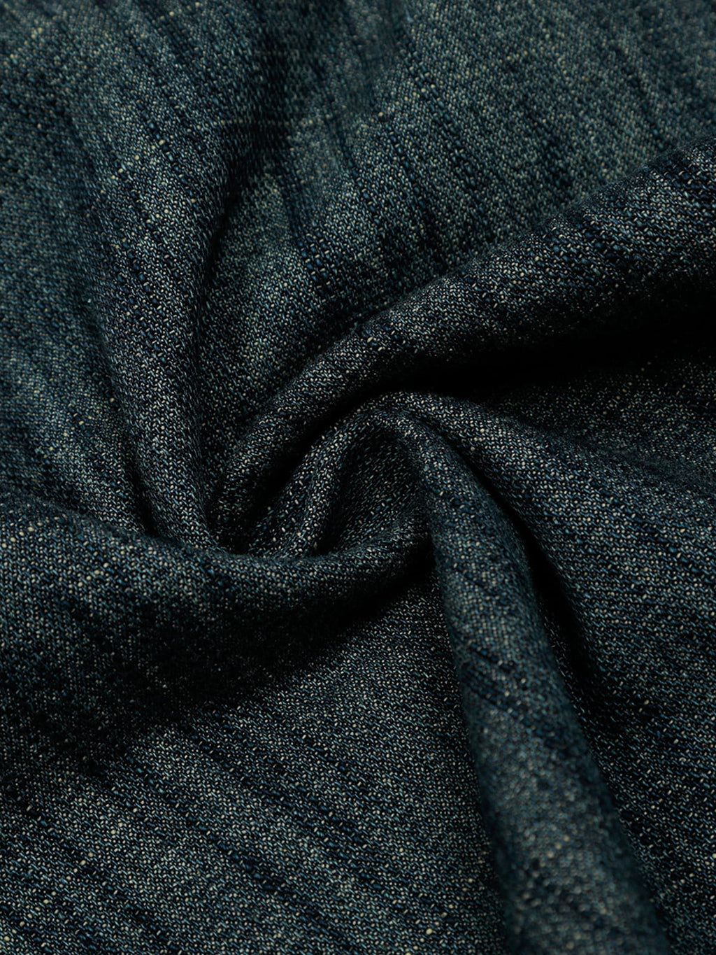 Aelfric Eden Textured Longline Jorts