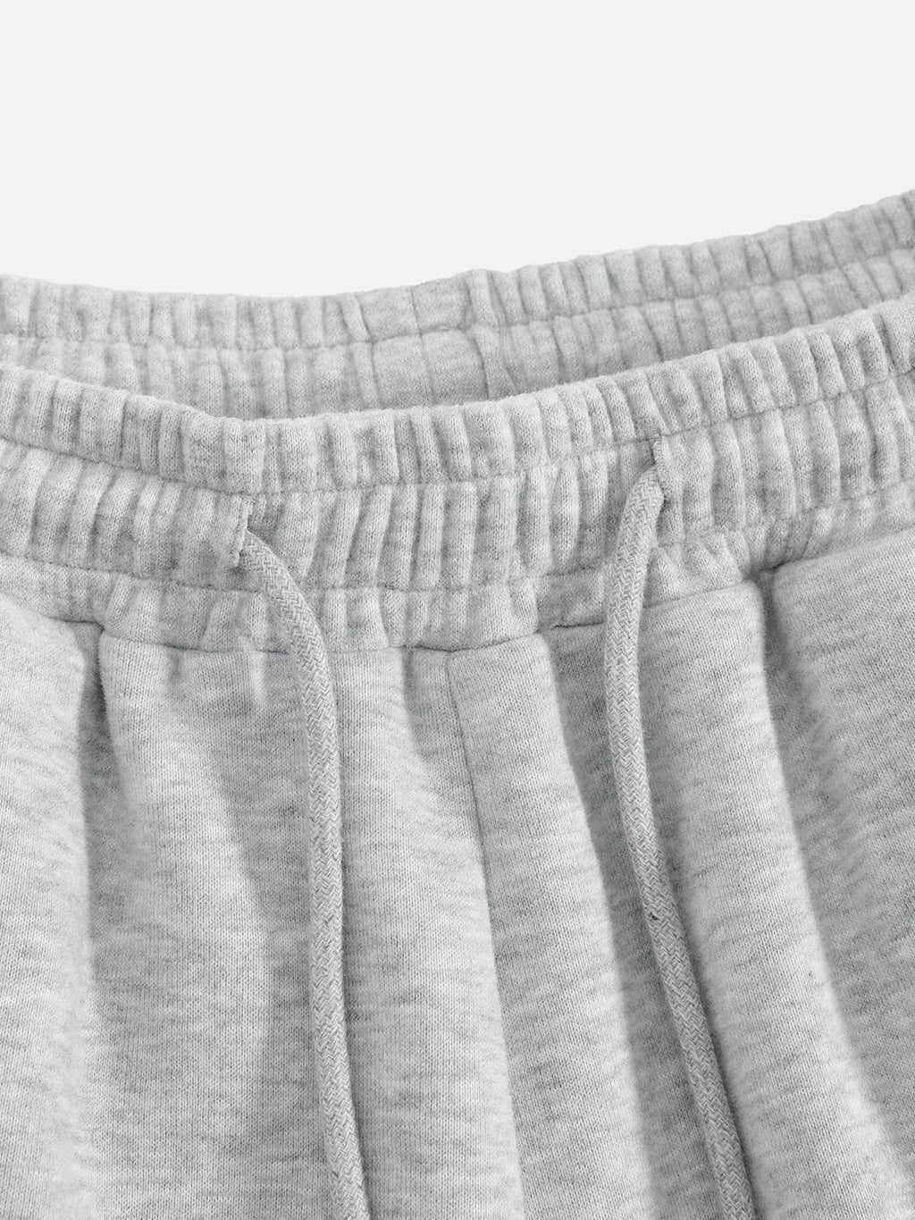 Aelfric Eden Dachshund Embroidery Sweatpants